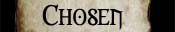Chosen